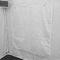 Window blank covers included for privacy